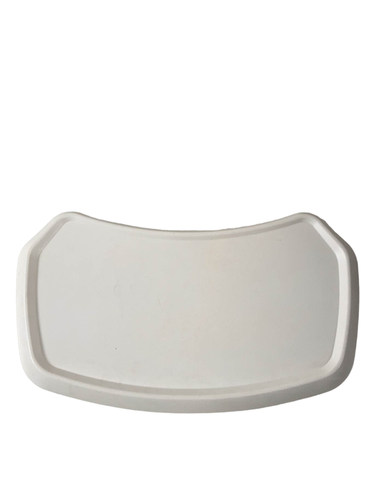 Baby Jogger City Bistro High Chair, Paloma