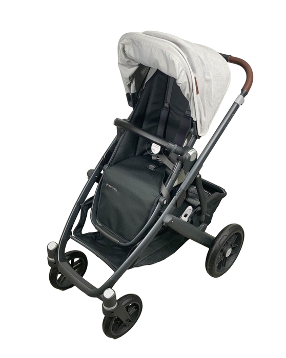 secondhand Strollers