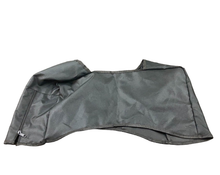 Shop Wonderfold S2 Outer Fabric at GoodBuy Gear