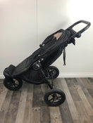 used Strollers