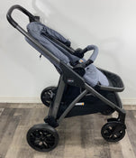 secondhand Strollers