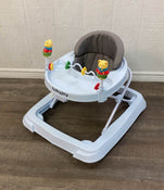 used Baby Joy Baby Walker