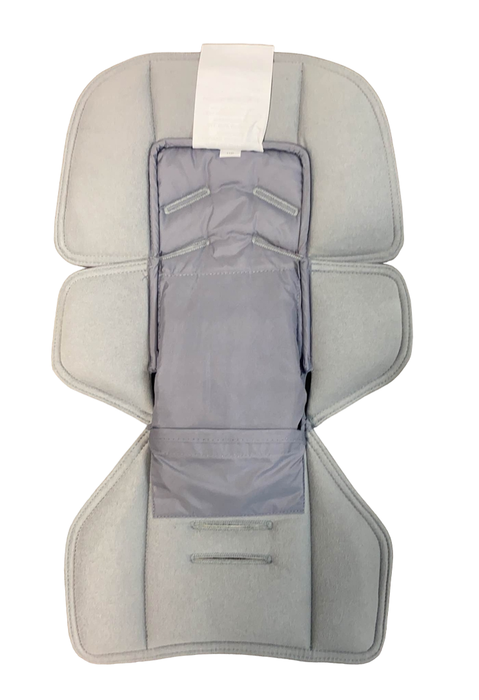 secondhand Nuna Seat Liner