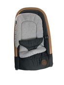 Shop Maxi-Cosi Kori 2-in-1 Rocker, Essential Graphite at GoodBuy Gear