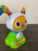 Shop Fisher Price Bright Beats Dance And Move BeatBowWow at GoodBuy Gear