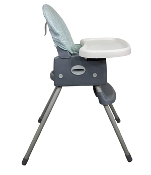 Graco simpleswitch clearance high chair cover