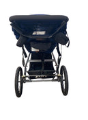 secondhand Strollers