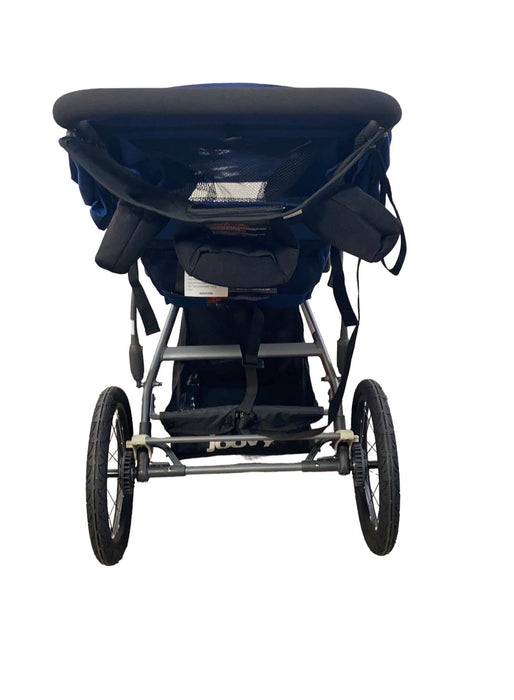 secondhand Strollers