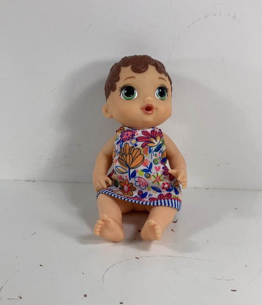 Shop Baby Alive Lil’ Sips at GoodBuy Gear