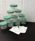 Shop Sagespoonfuls Food Storage Containers at GoodBuy Gear