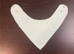Shop BUNDLE Bandana Bibs at GoodBuy Gear