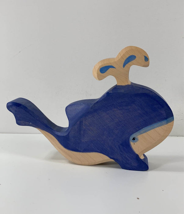 Shop BUNDLE Child’s Room Decor at GoodBuy Gear