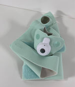 secondhand Home Nursery