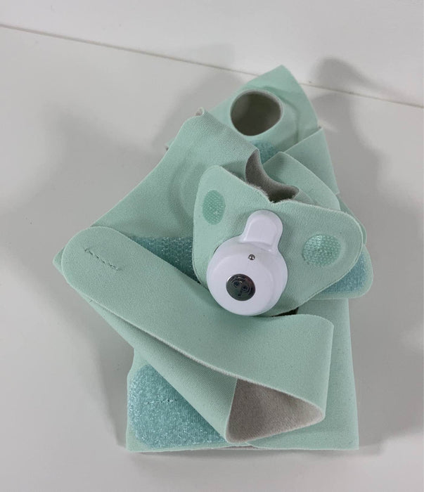 secondhand Home Nursery