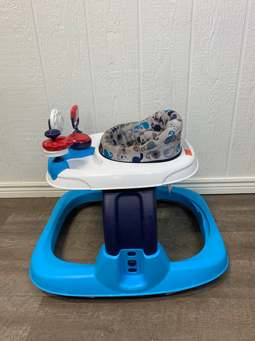 secondhand Safety 1st Ready-Set-Walk