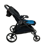 used Strollers