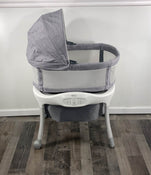 secondhand Graco Sense2Snooze Bassinet