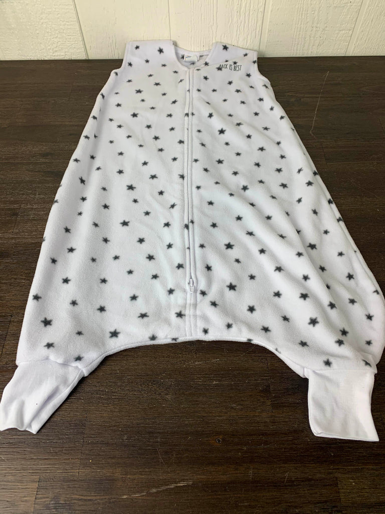 Halo SleepSack Early Walker, Large