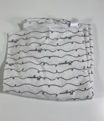 Shop BUNDLE Receiving Blankets at GoodBuy Gear
