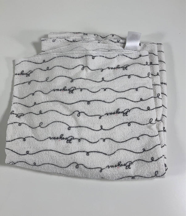 Shop BUNDLE Receiving Blankets at GoodBuy Gear