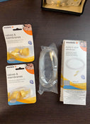 Shop Medela Pump In Style Advanced Breast Pump, With Accessories at GoodBuy Gear