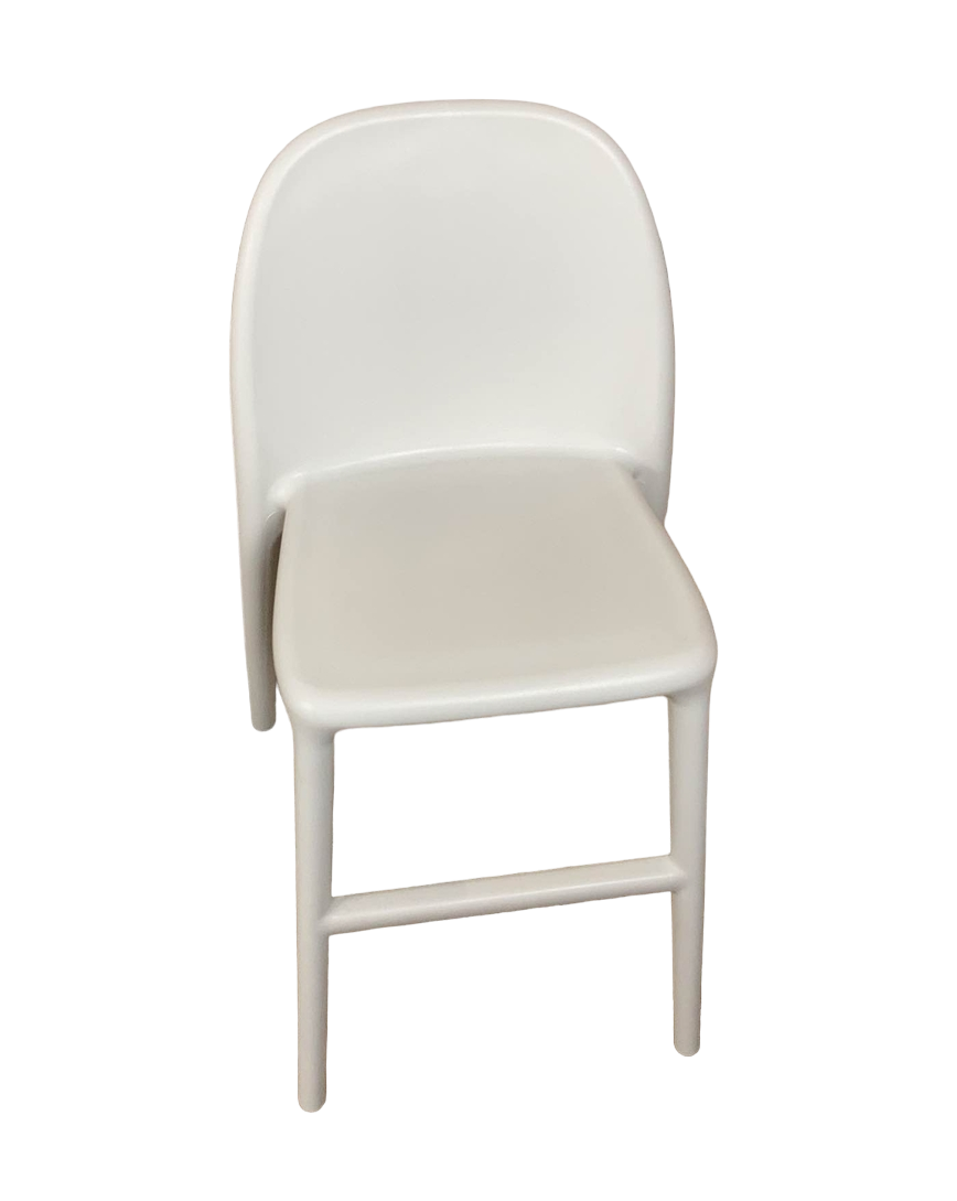 Adde Sedia Bianca Ikea Ikea Sedie Trasparenti Sedia Policarbonato