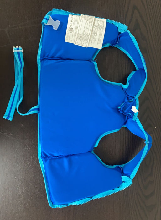 secondhand Aqua Leisure Swim Vest