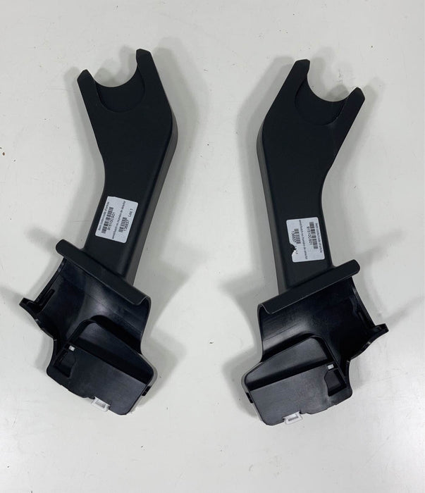 secondhand Bugaboo Ant Car Seat Adapters