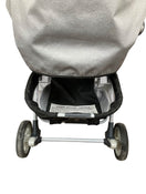 Chicco Cortina Magic Travel System Stroller, 2014