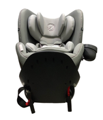 secondhand Carseat