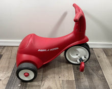 Shop Radio Flyer Scoot 2 Pedal at GoodBuy Gear