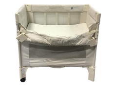 secondhand Arm's Reach Original Co-Sleeper