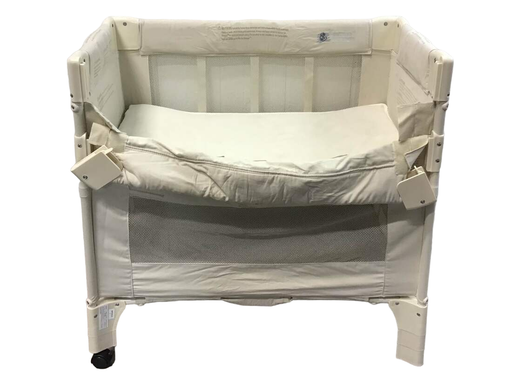 secondhand Arm's Reach Original Co-Sleeper