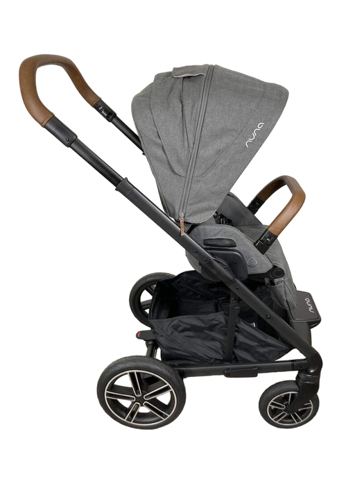 used Strollers