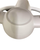 Shop Maxi-Cosi Cassia Swing, Horizon Sand at GoodBuy Gear