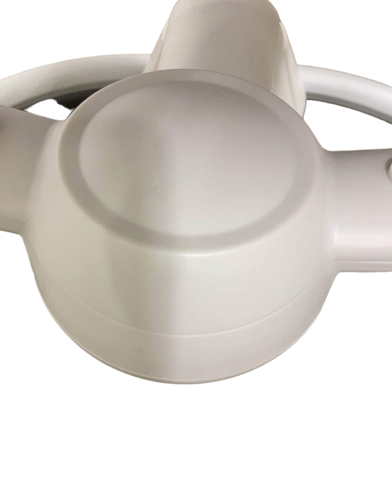 Shop Maxi-Cosi Cassia Swing, Horizon Sand at GoodBuy Gear