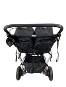 secondhand Strollers