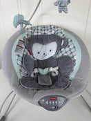 secondhand Bouncer Seats