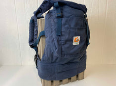 used Ergobaby Original Organic Baby Carrier