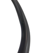 Shop Maxi-Cosi Cassia Swing, Essential Graphite, Yes at GoodBuy Gear