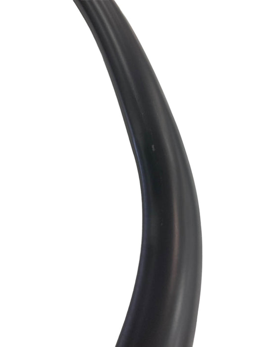 Shop Maxi-Cosi Cassia Swing, Essential Graphite, Yes at GoodBuy Gear