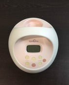 Shop Spectra Baby S2 Plus Electric Breast Pump at GoodBuy Gear