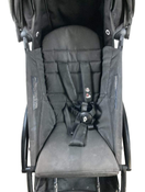 secondhand Strollers