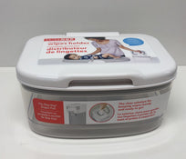 Shop Skip Hop Nursery Style Wipes Holder at GoodBuy Gear