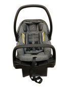 used Carseat