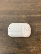 used Motorola 3.5" Video Baby Monitor - MBP33XL