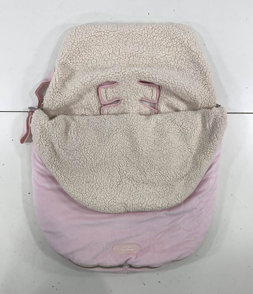 used JJ Cole Original Bundleme, Infant