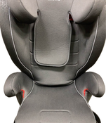 secondhand Boostercarseat