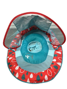 Shop SwimWays Baby Spring Float with Sun Canopy at GoodBuy Gear