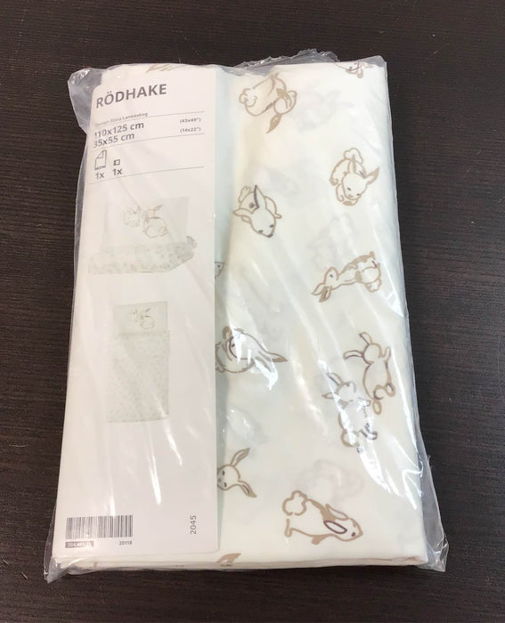Shop IKEA RÖDHAKE at GoodBuy Gear